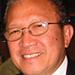 Jun Policarpio