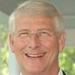 Roger Wicker - Christian Testimony