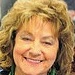 Senator Joyce Krawiec
