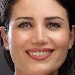 Marziyeh Amirizadeh