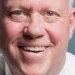 Paul Broun
